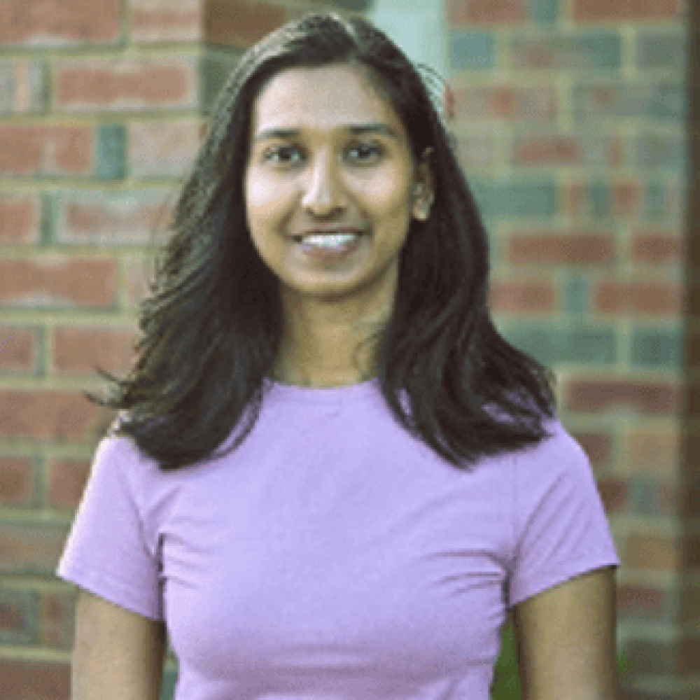 12-Lakshmi-Chamaparambil-Suresh