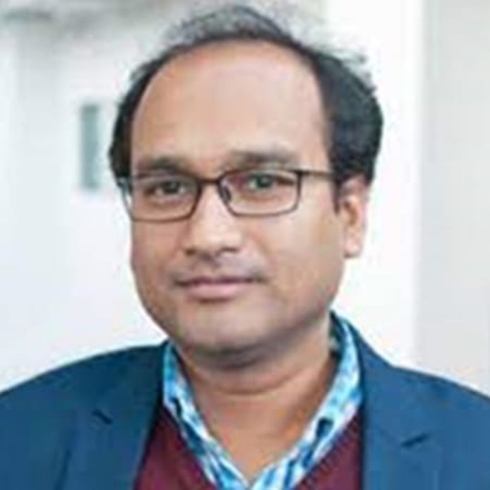 2025_Binoy-conf-speaker-1