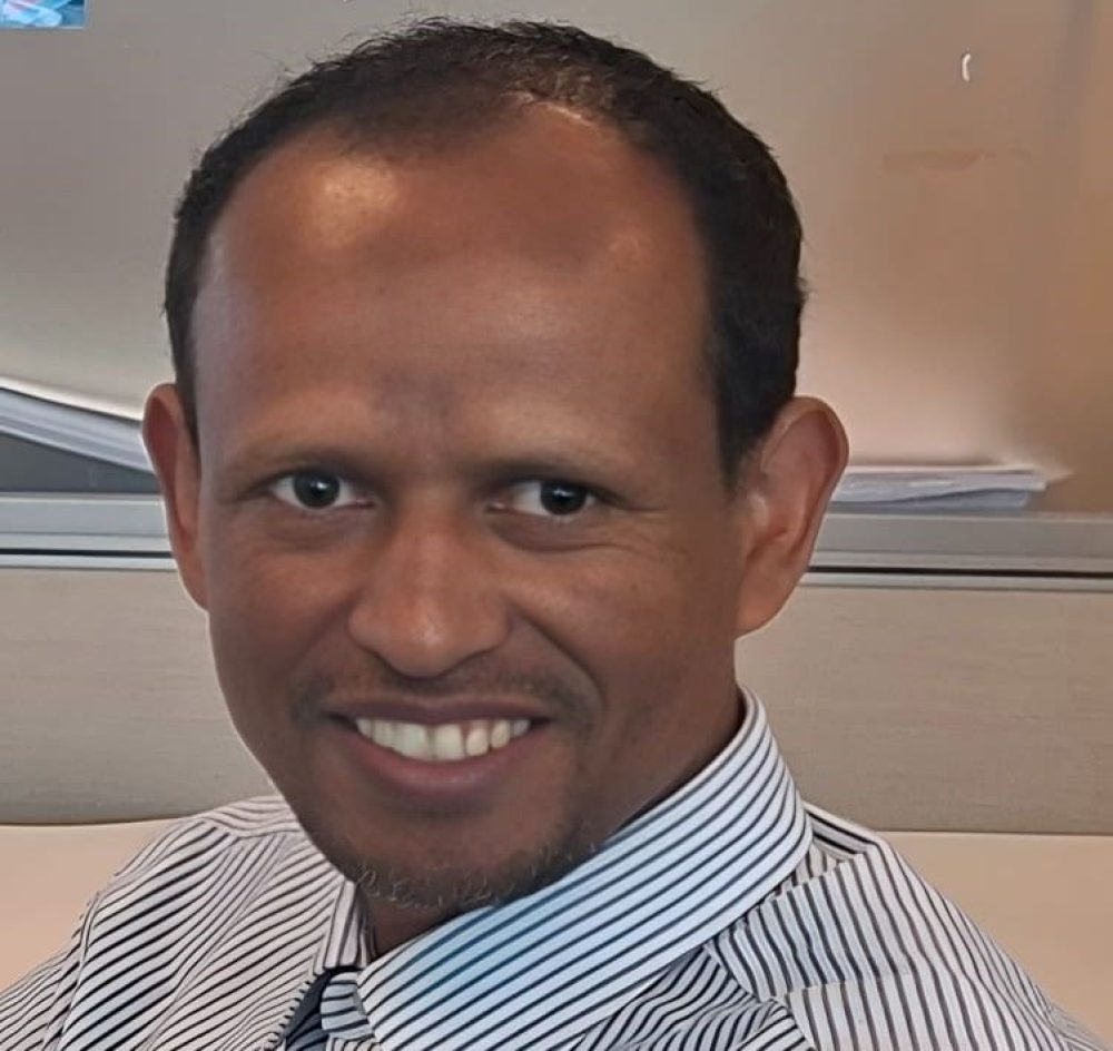 Birhanu-1