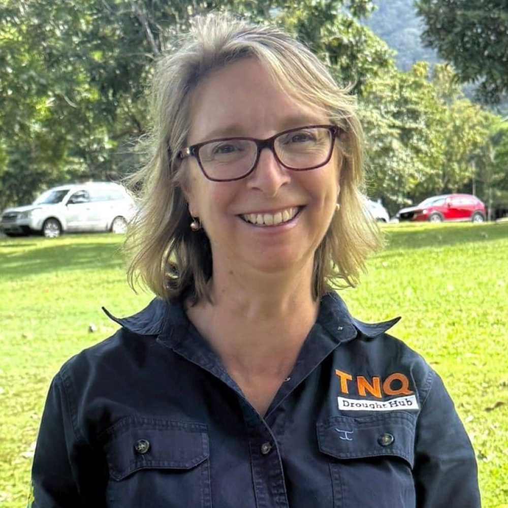 Karen-George-TNQ-Drought-Hub-Director-1024x1024-2