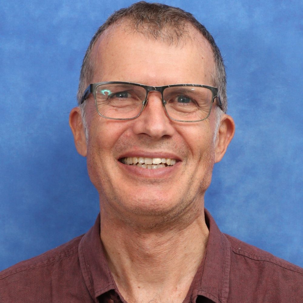 Paul-Nelson-Headshot-1